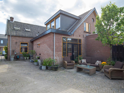 Middenstraat 36
