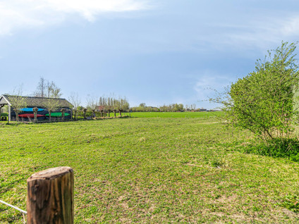 Zijdekade 1