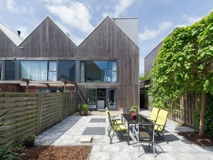 Ravelijn 18