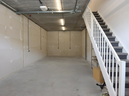 Microfoonstraat 30