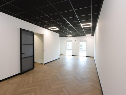 Microfoonstraat 30