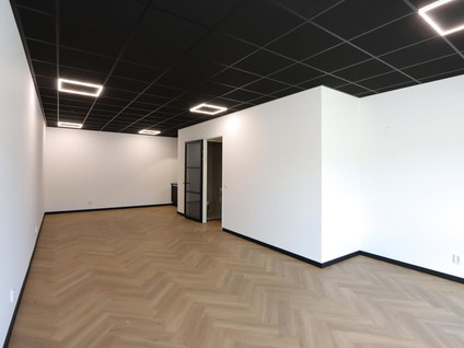 Microfoonstraat 30
