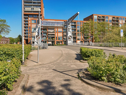 Havendijk 55 45