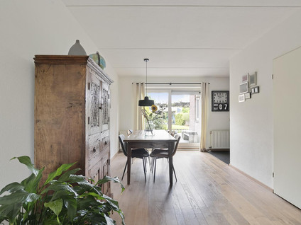 Bredestraat 60