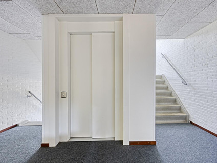 's-Herenelderenlaan 11A