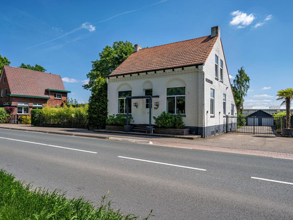 Weselseweg 134