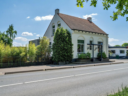 Weselseweg 134