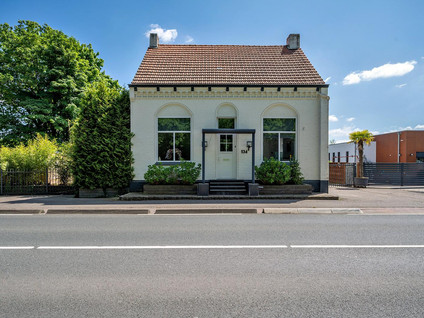Weselseweg 134