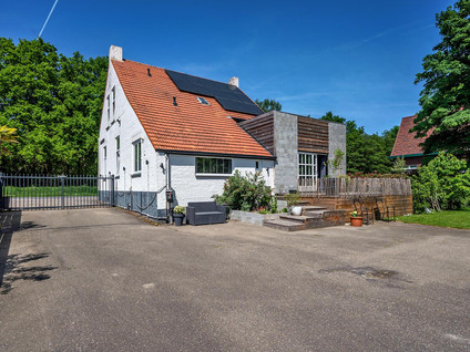 Weselseweg 134