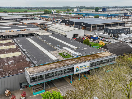Haatlanderdijk 57