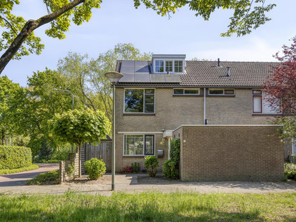 Roedelhof 2