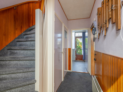 Van Maerlantstraat 14