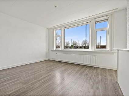 Voetjesstraat 60B 02