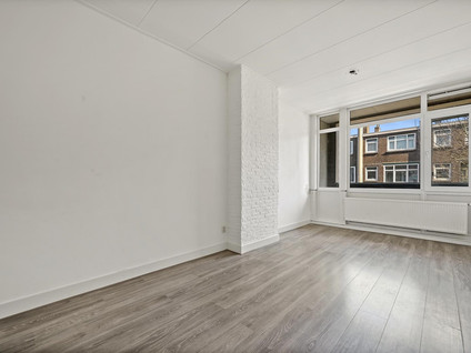 Voetjesstraat 60B 02