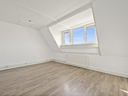 Voetjesstraat 60B 02