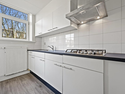 Voetjesstraat 60B 02