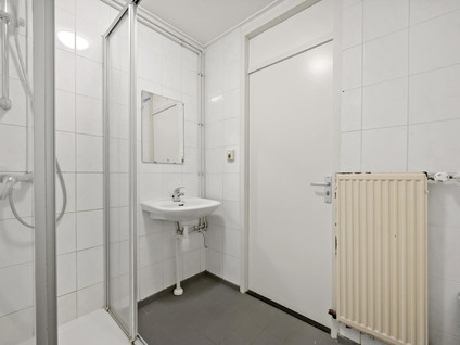 Voetjesstraat 60B 02
