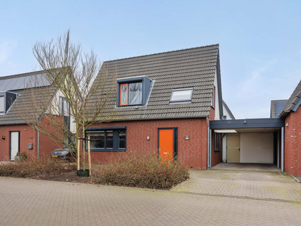 Schriekse Heihoek 213