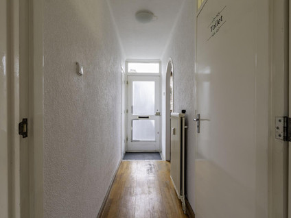 Boogschutterplein 28