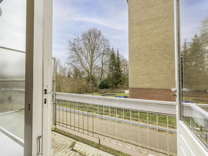 Boogschutterplein 28