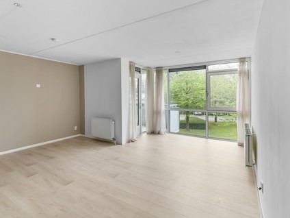 Parkstraat 16