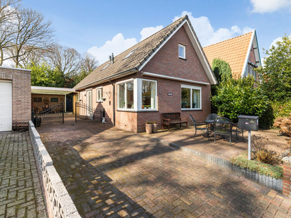 Badhuisweg 3