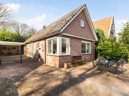 Badhuisweg 3