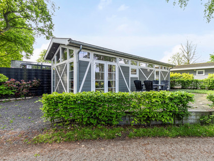 Varelseweg 211 1906
