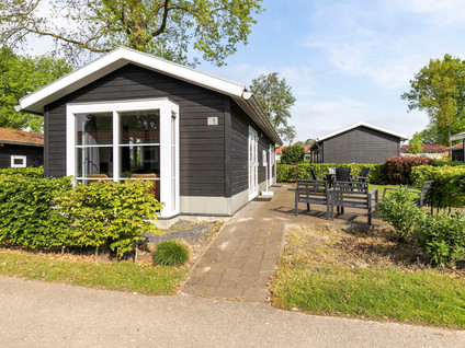 Varelseweg 211 1906