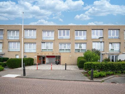 Regelhaalder 78