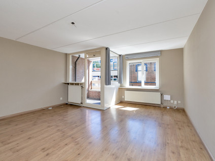 Gasthuisstraat 50
