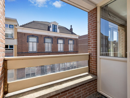 Gasthuisstraat 50