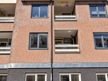 Gasthuisstraat 50