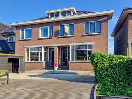 Brugweg 41