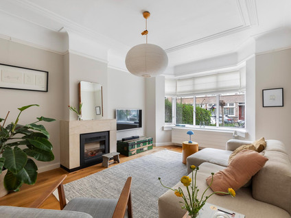 Nolensstraat 13A