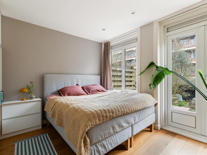 Nolensstraat 13A