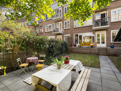 Nolensstraat 13A