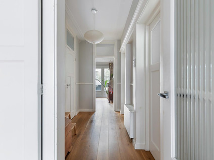 Nolensstraat 13A