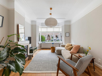 Nolensstraat 13A