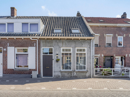 Hasseltstraat 102
