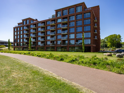 Helperpark 394