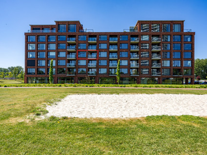 Helperpark 394