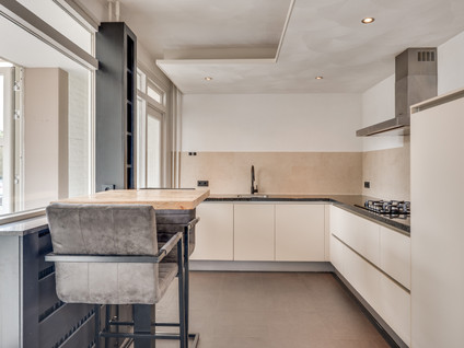 Philips de Tweedestraat 1