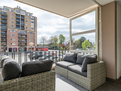Philips de Tweedestraat 1