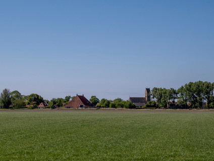 Dorpsstraat 18