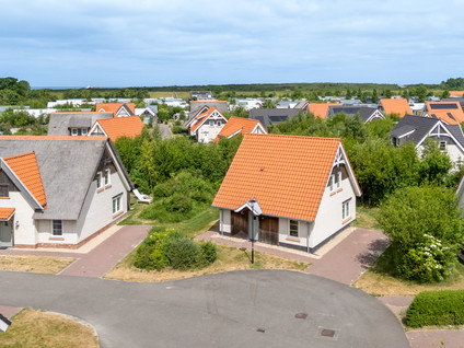 Zeedijk 24 307