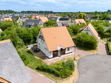 Zeedijk 24 307