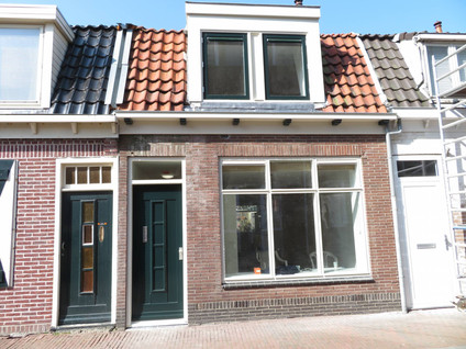 Molenstraat 166