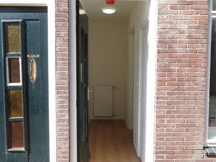 Molenstraat 166