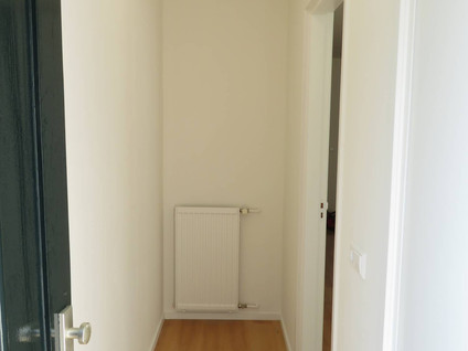 Molenstraat 166